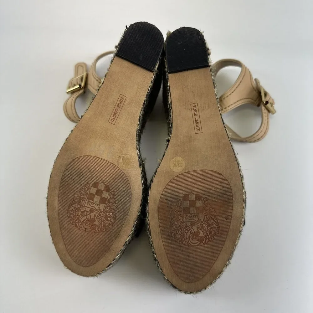 Vince Camuto vince camuto